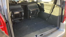 Vauxhall Combo Life 1.5 Turbo D Energy XL 5dr [7 seat] Diesel Estate